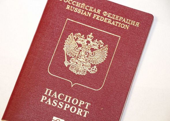 Исключительные случаи ускоренного получения загранпаспорта гражданами РФ