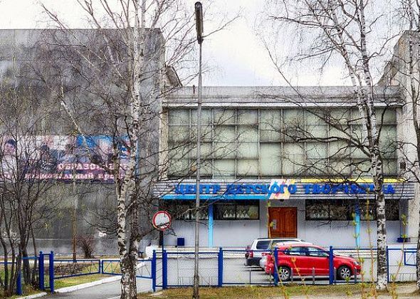 ЦДТ приглашает на большой праздник «Пионерский калейдоскоп»