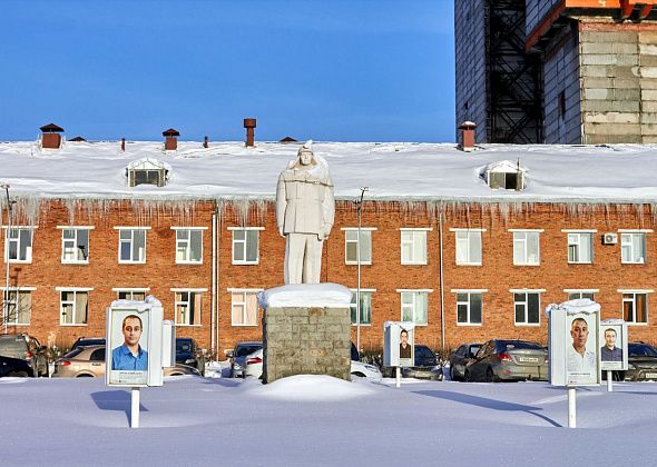 Идет процесс по делу о гибели шахтера на «Северопесчанской». Что говорят вдова и свидетели