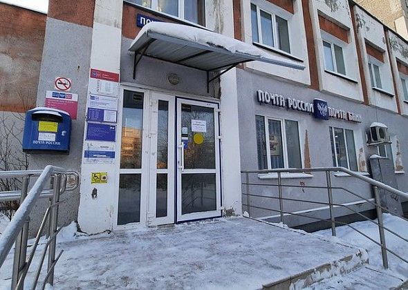 Пункт вакцинации в Заречном закрыли 