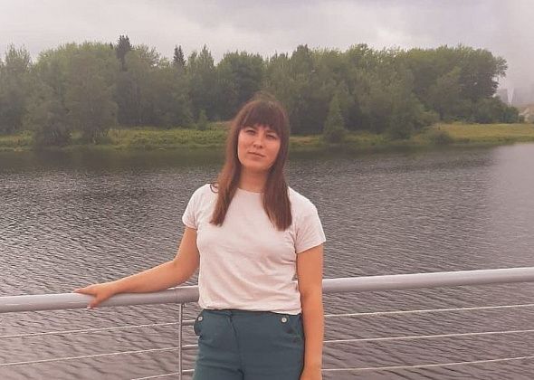 О женском коллективе, воде из-под крана и перспективах роста. Как свою работу видит аппаратчик химводоочистки БАЗа