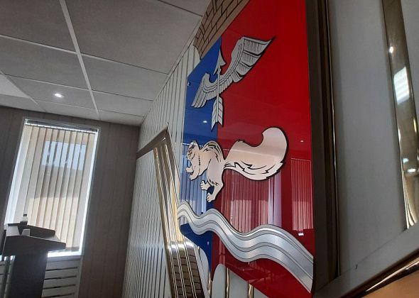 В мэрии Краснотурьинска создали новый орган «по безопасности» 