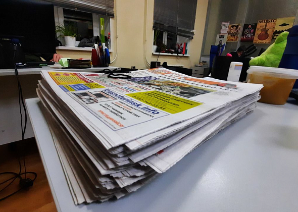 Как Краснотурьинск жил в 2024-м: события, люди, инциденты. Вспоминаем главное