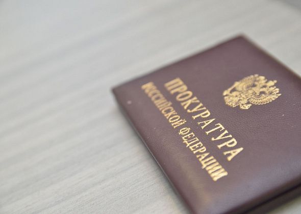 «БРУ» должно горожанке свыше 70 тысяч рублей