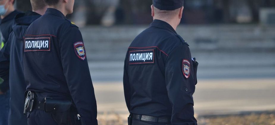 Горожанина будут судить за хищения двух велосипедов и кражу с банковского счета
