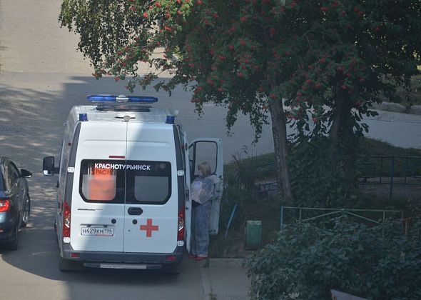 Минздрав: санитарки и уборщицы будут зарабатывать в больнице по 43 500 рублей