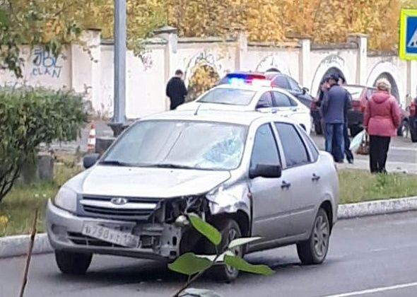 Сотрудники полиции завершают расследование уголовного дела о гибели 10-летнего мальчика