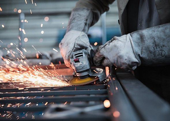 Мэрия планирует восстановить доковидный уровень занятости уже осенью