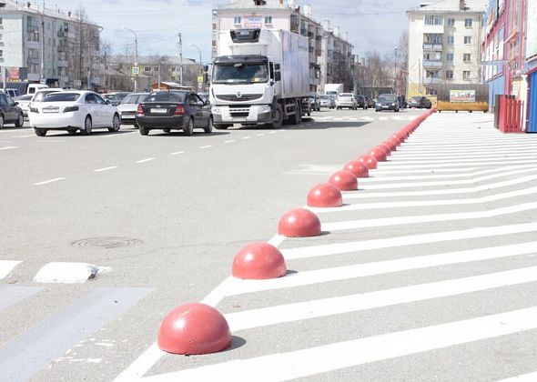 COVID. ТК «Столичный» постепенно возвращается к нормальной работе