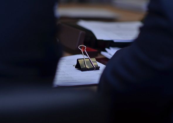 В Краснотурьинск приедет директор департамента по труду