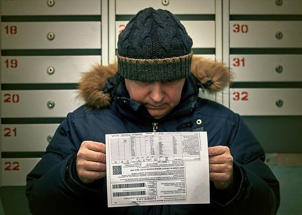 Всем краснотурьинцам плату за отопление в мае начислят за 11 дней 