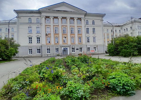 Более 90 медработников получили награды в преддверии профессионального праздника