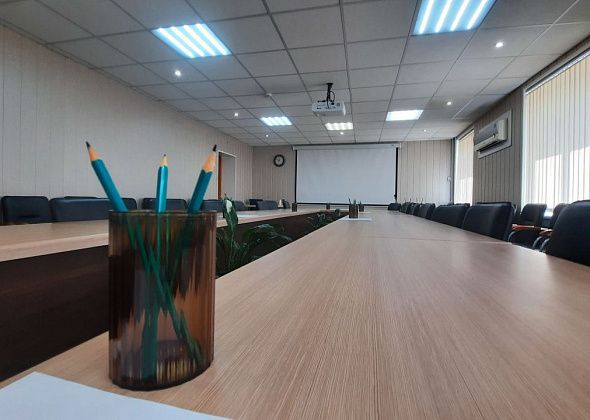 В Краснотурьинске созданы балансовые комиссии для контроля финансов 