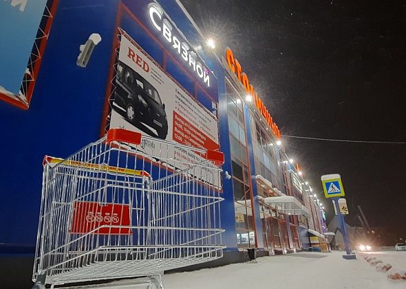 Попасть в «Столичный» можно будет только по QR-коду, документу о перенесенном ковиде или справке о медотводе