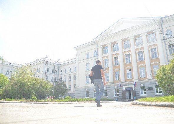 Врачи из Москвы рассказали краснотурьинским коллегам о коронавирусе