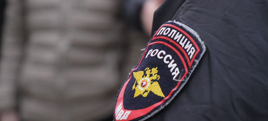 В новогодние каникулы в Краснотурьинске пройдет «Комендантский патруль»