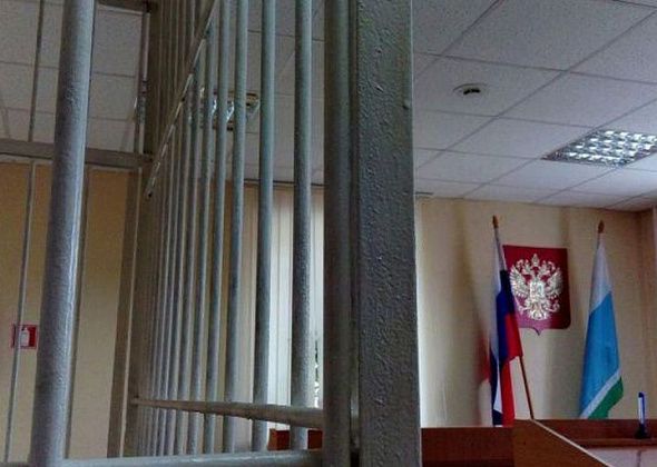 На следующей неделе начнется процесс над обвиняемой в мошенничестве