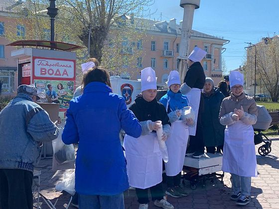 День памяти вечерний краснотурьинск за прошедшую неделю