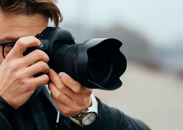 В Краснотурьинске объявили фотоконкурсы 