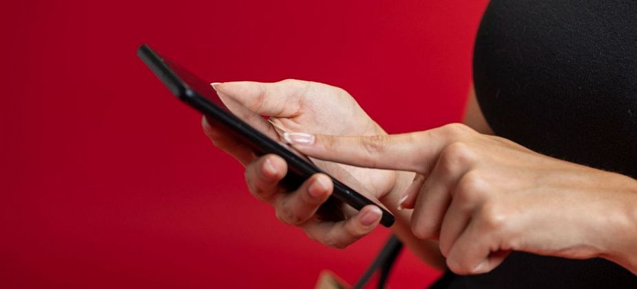 С 1 сентября в России запретят рекламу в Instagram* и Facebook*