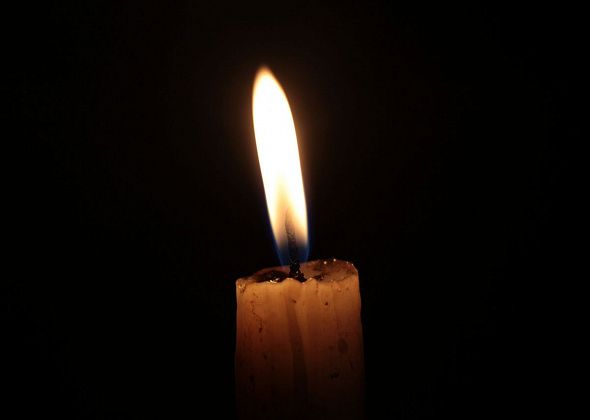 День памяти: с 22 по 28 января от нас ушли… 