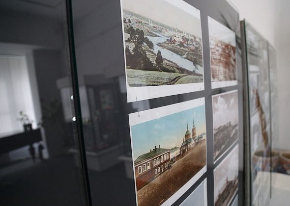 В субботу выставочный зал закрывается на ремонт. Успевайте попасть на выставки!