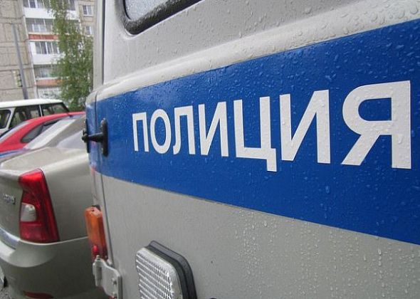 На Воронцовке зарезали мужчину