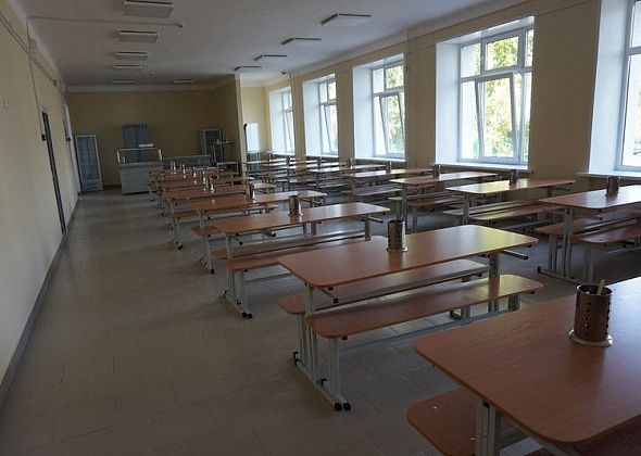 Карантины в школах: кто ушел, будет ли дистант? 