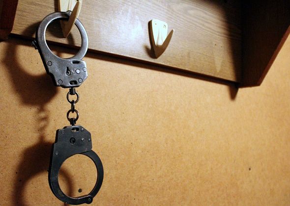 Мужчину осудили на 7 лет за смертельное избиение сожительницы