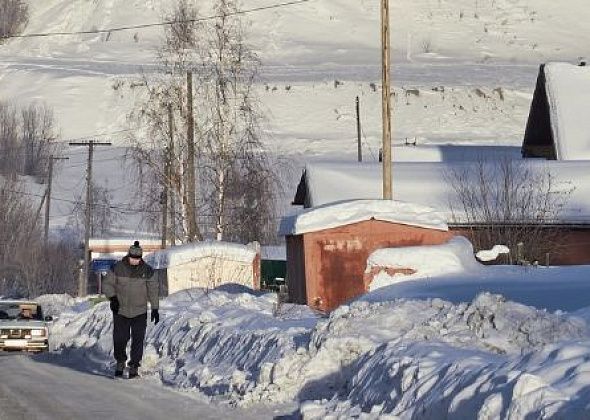 В "Берлине" не будет света 