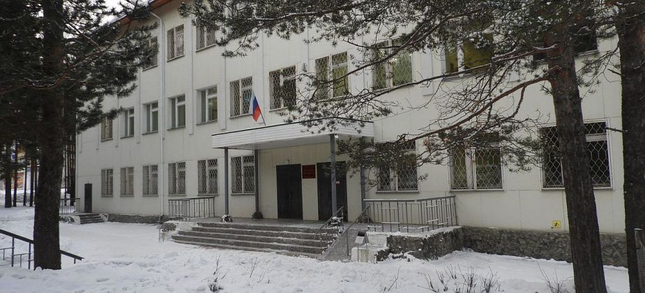 Врач-онколог Карпинской ЦГБ обвиняется в смерти пациента. Он скончался в больнице Краснотурьинска