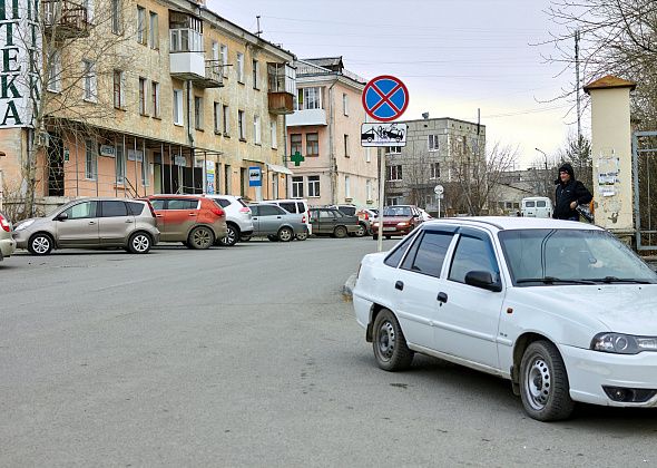 Нарушил или нет? Водитель решил оплатить штраф, не дожидаясь суда, а оказалось, что так он согласился с нарушением