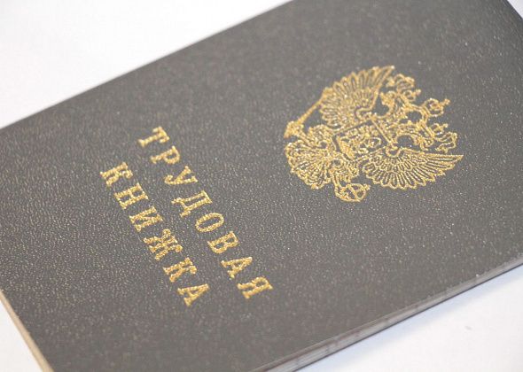 Какую работу предлагает центр занятости с 24 апреля