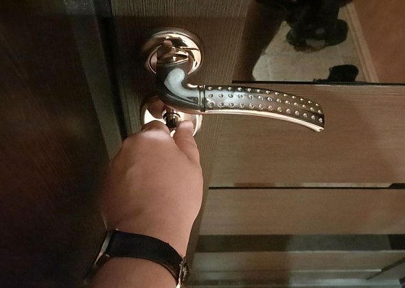 Горожанин добился взыскания  десяти тысяч рублей от шумных соседей