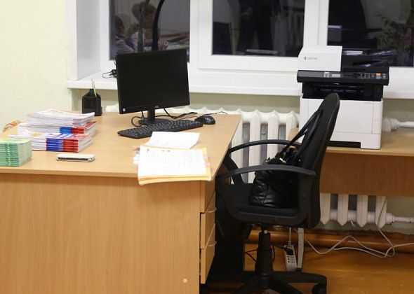 ГЛАВНОЕ: В школах прорабатывают схему выхода на дистанционное обучение