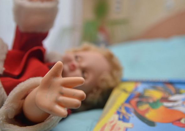В Краснотурьинске подростка осудили на 6 лет за сексуальное насилие