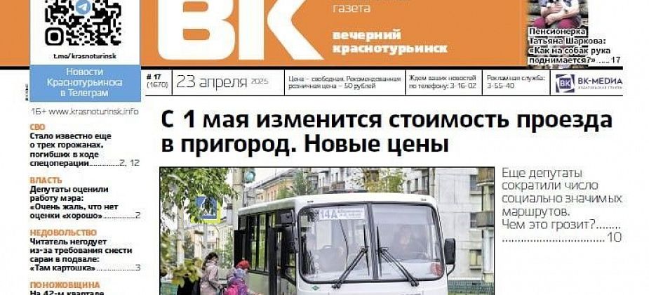 Горожане возмущаются сносом сараев, а мэр отчитался об итогах работы за год