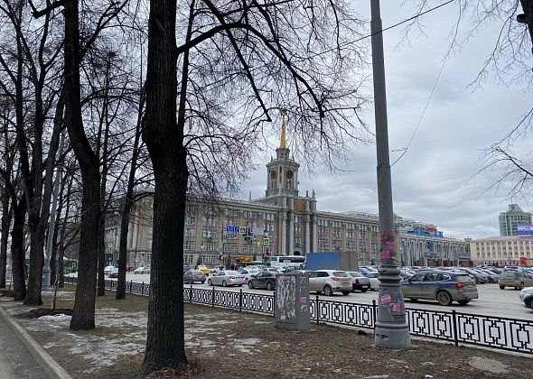 «Компактный, удобный, все есть». Мэр рассказал, чем Краснотурьинск лучше Екатеринбурга