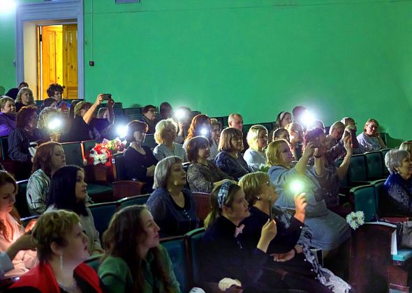 Мэрия озаботилась охраной учреждений культуры и спорта