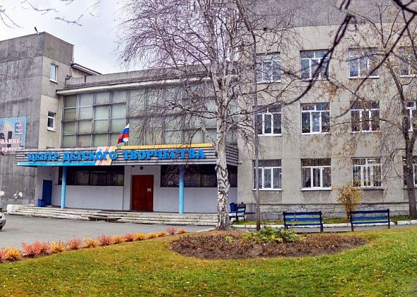 Детский коллектив «Затейник» приглашает на занятия ребят от 5 до 17 лет