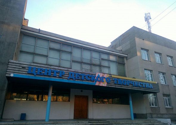 Появился клуб для родителей детей-инвалидов. Приходите на открытие!
