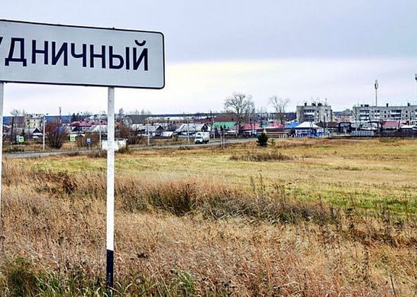 На Воронцовке нет  воды, а на Рудничном света