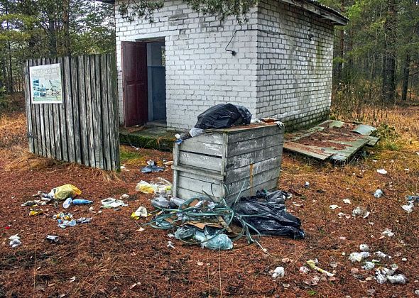 «Как в революцию живем»: на что жалуются жители станции Воронцовка