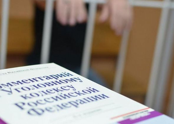 Пенсионеру, обвиненному в убийстве обидчика дочери, изменили статью