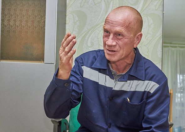 Почему плотники не любят весну