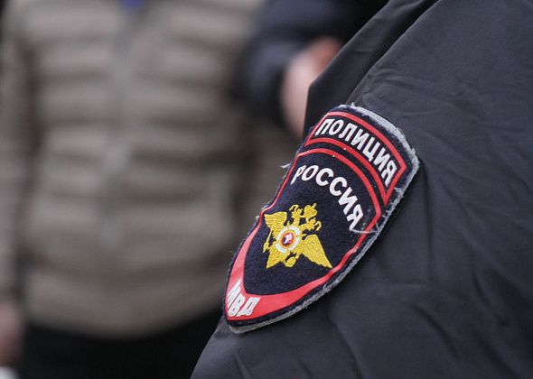 Фигурант уголовного дела ушел на СВО и дезертировал. Его хотят объявить в розыск