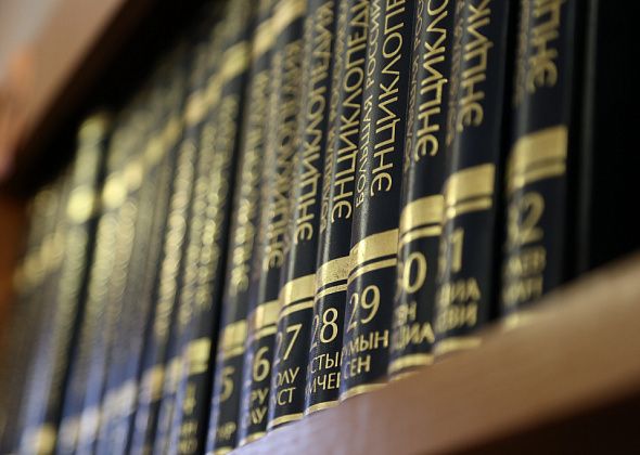 Краснотурьинский библиограф познакомит горожан с творчеством и жизнью трех писателей