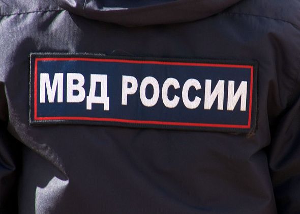 Стала известна личность поджигателя детской коляски
