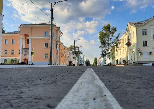 Остановки возвращаются на прежние места