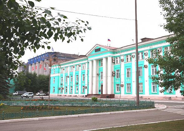 Городу есть кем гордиться